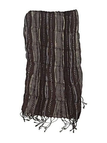 Two's Company Scarf (view 2)