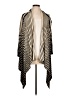 Boston Proper Ivory Cardigan Size L - photo 1