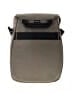 Assorted Brands Gray Messenger One size - photo 3