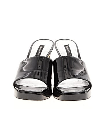 Nine West Sandals (view 2)