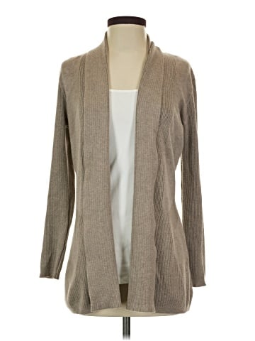 Assorted Brands Cardigan (view 1)