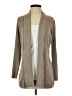 Assorted Brands Tan Cardigan Size S - photo 1