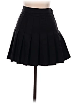 American Apparel Casual Skirt
