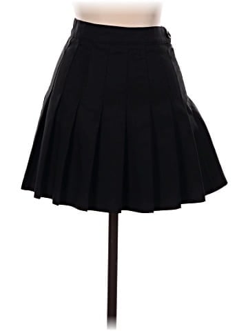 American Apparel Casual Skirt (view 1)