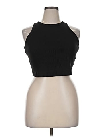 Uniqlo Tank Top (view 1)