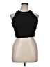 Uniqlo Black Tank Top Size XL - photo 1