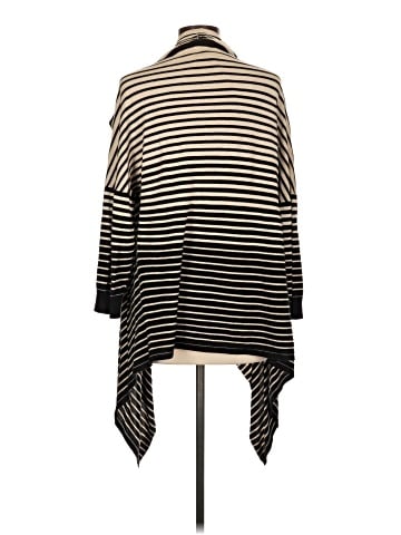 Boston Proper Cardigan (view 2)