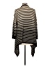 Boston Proper Ivory Cardigan Size L - photo 2
