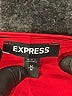 Express Red Tank Top Size M - photo 7