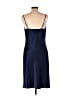 DB Studio Blue Cocktail Dress Size 12 - photo 2
