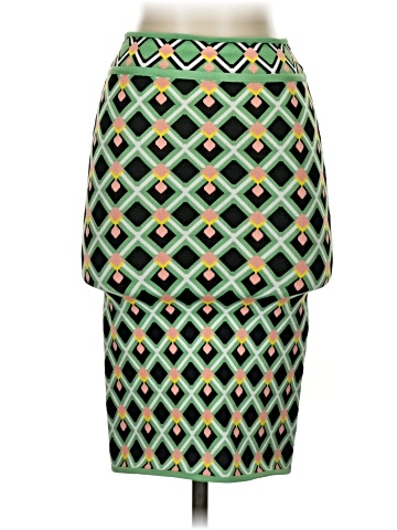 BCBGMAXAZRIA Formal Skirt (view 1)