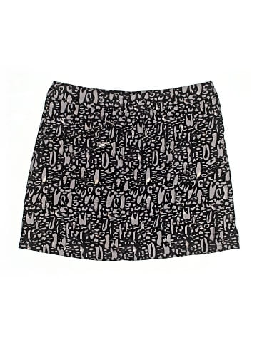 Jamie Sadock Skort (view 1)