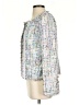 Worthington Tweed White Blazer Size XS - photo 5