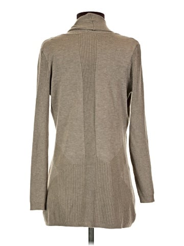 Assorted Brands Cardigan (view 2)
