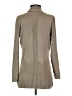 Assorted Brands Tan Cardigan Size S - photo 2