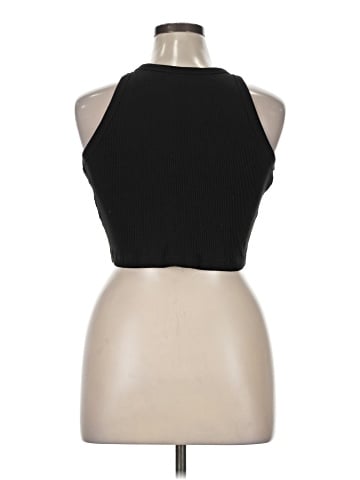 Uniqlo Tank Top (view 2)
