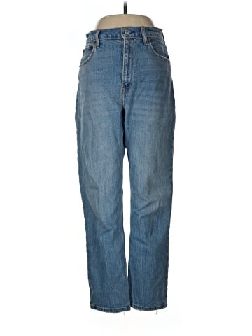 Abercrombie & Fitch Jeans (view 1)