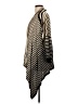 Boston Proper Ivory Cardigan Size L - photo 5