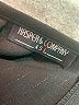 Kasper A.S.L. Black Dress Pants Size 16 - photo 7