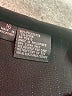 Kasper A.S.L. Black Dress Pants Size 16 - photo 8