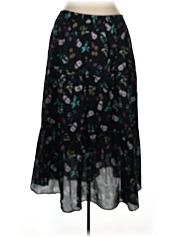 Antthony Originals Casual Skirt (view 1)