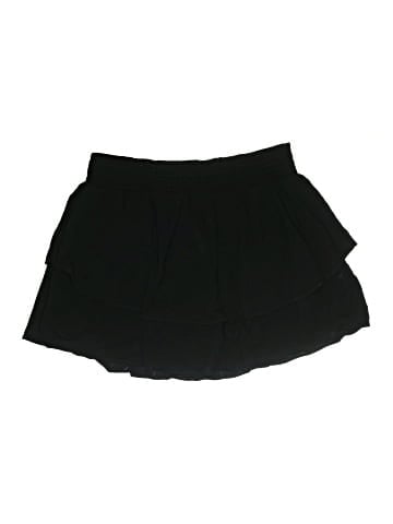 Torrid Skort (view 2)