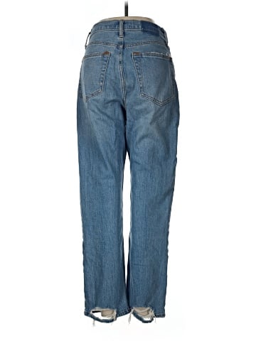 Abercrombie & Fitch Jeans (view 2)