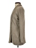 Assorted Brands Tan Cardigan Size S - photo 5