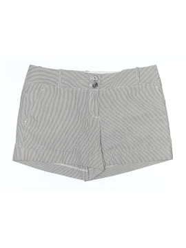 The Limited Shorts