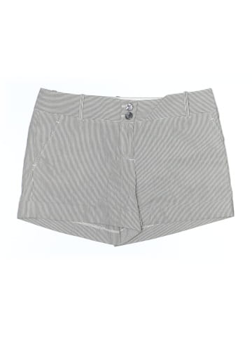 The Limited Shorts (view 1)