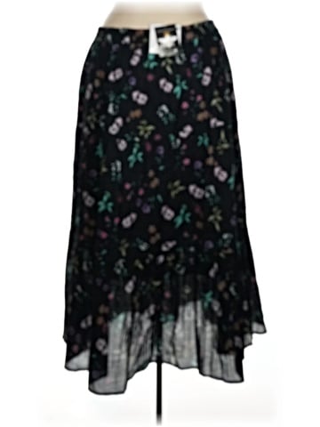 Antthony Originals Casual Skirt (view 2)