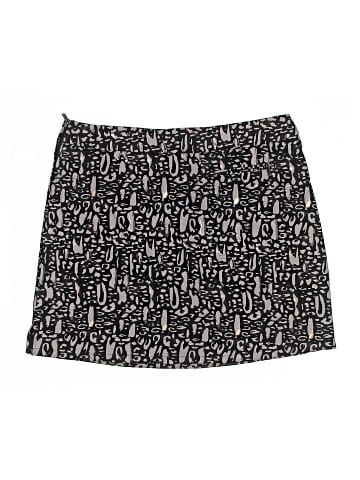 Jamie Sadock Skort (view 2)