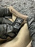 Automet Solid Brown Jumpsuit Size M - photo 4