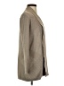 Assorted Brands Tan Cardigan Size S - photo 4