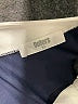 Assorted Brands Blue Tank Top Size XS - photo 7