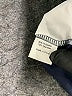 Assorted Brands Blue Tank Top Size XS - photo 8