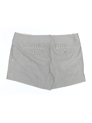 The Limited Shorts (view 2)