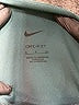 Nike Teal Active Pants Size S - photo 4