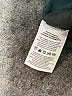 Nike Teal Active Pants Size S - photo 5