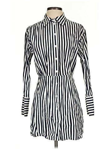 H&M Casual Dress (view 1)