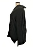 Jeanne Pierre Black Pullover Sweater Size 3X - photo 5