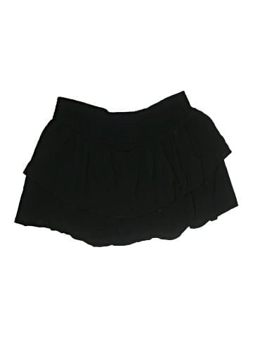 Torrid Skort (view 1)