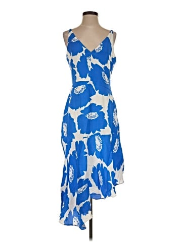 Milly Cocktail Dress (view 1)