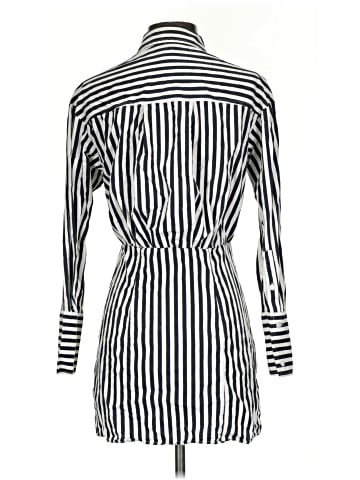 H&M Casual Dress (view 2)