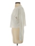 TNA Ivory Long Sleeve T-Shirt Size S - photo 5