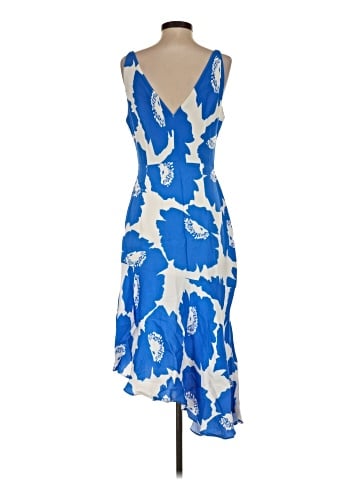 Milly Cocktail Dress (view 2)
