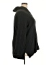 Jeanne Pierre Black Pullover Sweater Size 3X - photo 4