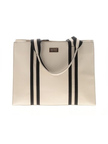 Badgley Mischka Tote (view 1)