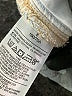 Old Navy Blue Denim Shorts Size 6 - photo 4