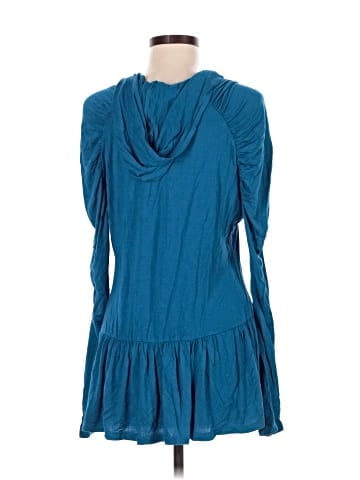Beup Long Sleeve Top (view 2)